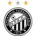 Operário PR U20
