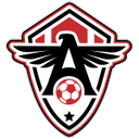 Atlético Cearense U20