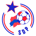 Desportiva Paraense U20