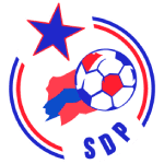Desportiva Paraense U20