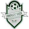 Dimensão Saúde U20