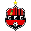 Confiança PB U20