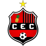 Confiança PB U20