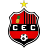 Confiança PB U20