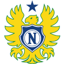 Nacional AM U20