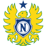 Nacional AM U20