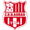 CRB Adrar