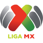 Liga MX All-Stars