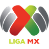 Liga MX All-Stars