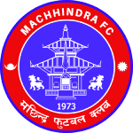 Machhindra