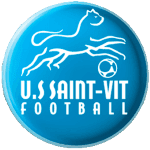 Saint Vit