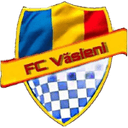 Văsieni