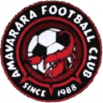 Amavarara
