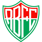 Rio Branco-VN
