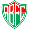 Rio Branco-VN