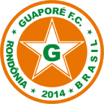 Guaporé
