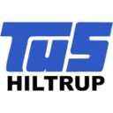Hiltrup