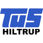 Hiltrup