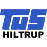 Hiltrup