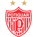 Potiguar RN