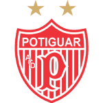 Potiguar RN
