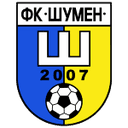 Shumen 2007