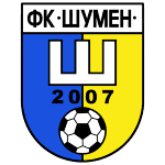 Shumen 2007