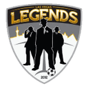 Las Vegas Legends FC