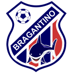 Bragantino PA U20