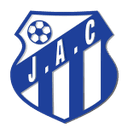 Jaciobá U20