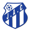 Jaciobá U20