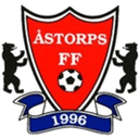 Åstorp