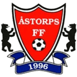 Åstorp