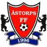 Åstorp