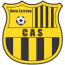 Serranense