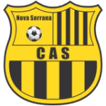 Serranense