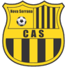 Serranense