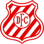 Democrata SL