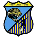 Top Junior