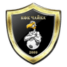 Chayka Zelva