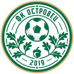 FSK Ostrovets