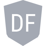 Deokgye