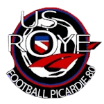 Roye Noyon