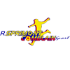 Sprimont