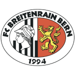 FC Breitenrain