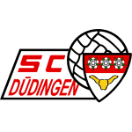 SC Düdingen