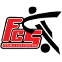 FC Schattdorf