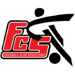 FC Schattdorf