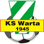 Warta Sieradz