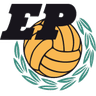 EuPa